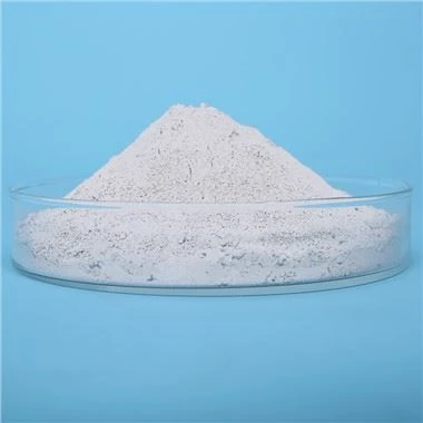 Anhydrit Caso4