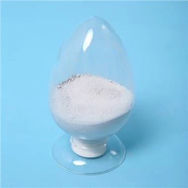 Calciumsulfatanhydrit